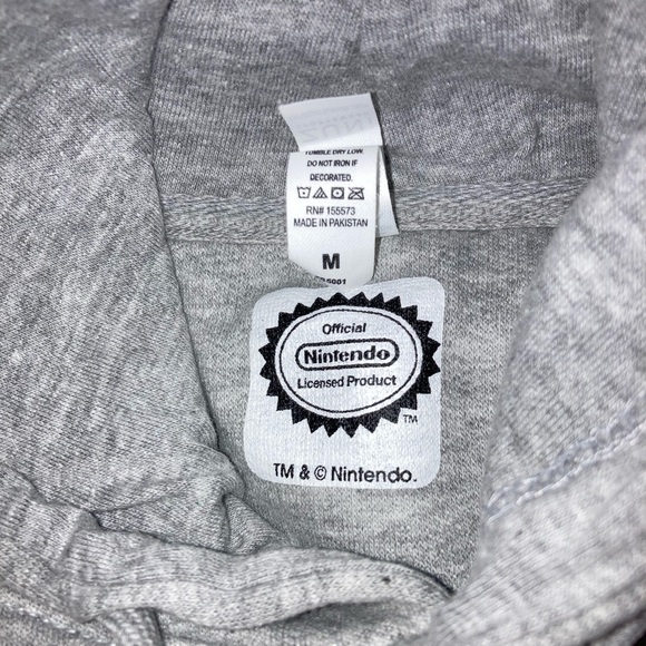 Sold Elsewhere - Picture 5 of 5